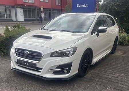 Subaru Levorg 1.6GT Comfort