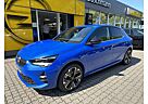 Opel Corsa-e Ultimate +3phasiger OBC+11KW+