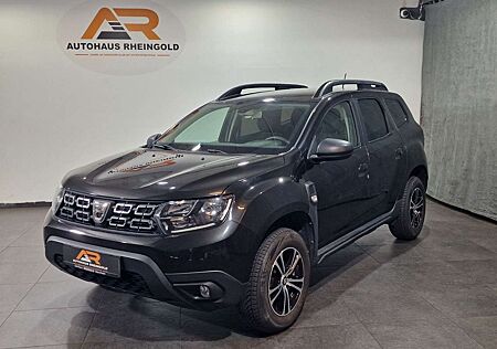 Dacia Duster II Comfort