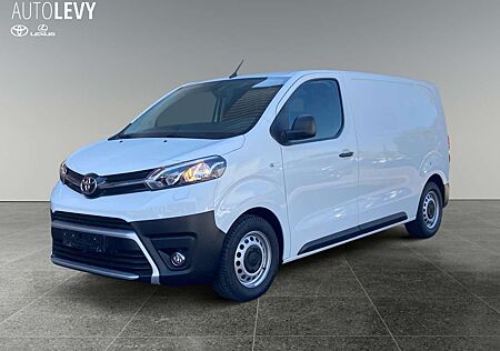 Toyota Pro Ace Proace 1.5 D-4D L1 Meister *CARPLAY*