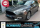 Ford Mondeo Turnier ST-Line*PDC*NAVI*SPURHALTE*