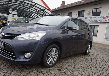 Toyota Verso 1.6 D-4D 5-Sitzer Start/Stop Skyview Edition