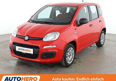 Fiat Panda 1.2 Easy *KLIMA*GARANTIE*