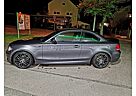 BMW 120d 120 Coupe Msport dpf
