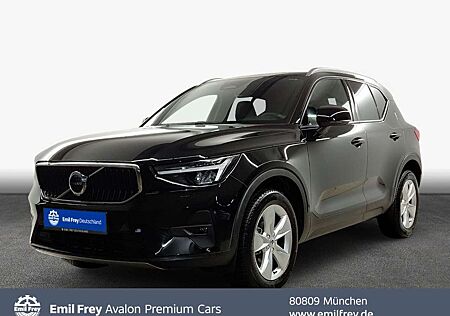 Volvo XC 40 XC40 XC40 B3 B DKG Core