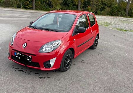 Renault Twingo Authentique