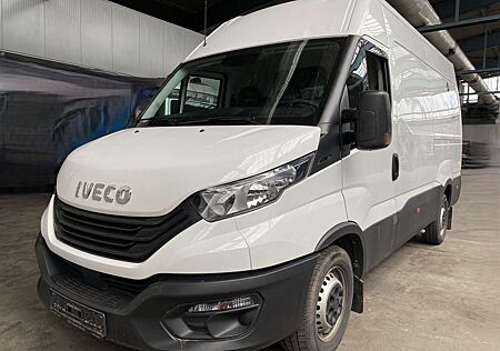 IVECO Daily 35 S 16 V L