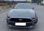 Ford Mustang Fastback Fastback 5.0 Ti-VCT V8 GT