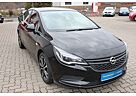 Opel Astra K Lim. 5-trg - Alu