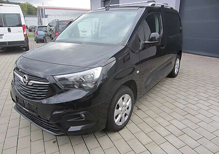 Opel Combo Selection,Navi,Kamera,AHK