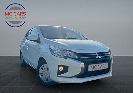 Mitsubishi Space Star Select