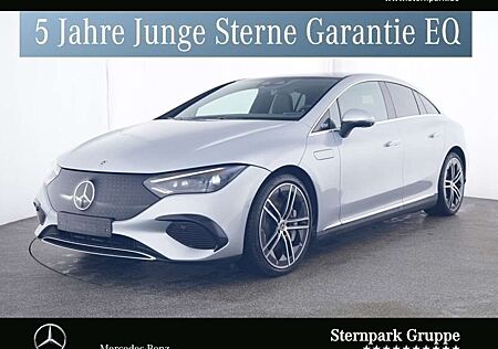 Mercedes-Benz EQE 300 Electric Art Distronic,Airmatic,AHK,360°