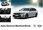 BMW 340 M340d xDrive M Sport Pro H/K Pano AHK