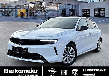 Opel Astra Business Edition *Kamera/Carplay/LED*