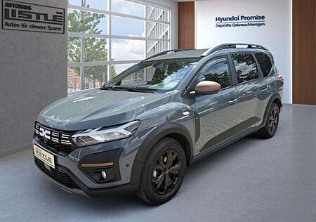Dacia Jogger Extreme 1.6 HYBRID 140 Carplay Digitales Cockpit L