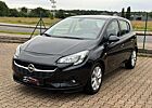 Opel Corsa E Edition Klima Bluetouth Nur 28000Km