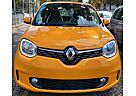 Renault Twingo Intens