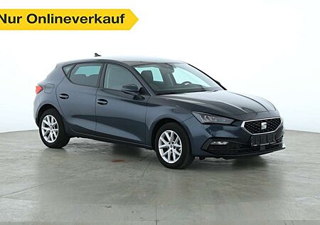 Seat Leon 1.0 eTSI Style OPF NAVI+LED+VC+++ Navi/BC