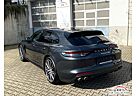 Porsche Panamera 4S Sport Turismo Mod23|MATRIX|HALenk|21