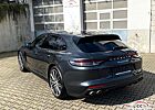 Porsche Panamera 4S Sport Turismo Mod23|MATRIX|HALenk|21