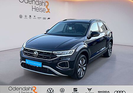 VW T-Roc Volkswagen Life Goal 1.5 TSI DSG 2,49% Sonderzinssatz N
