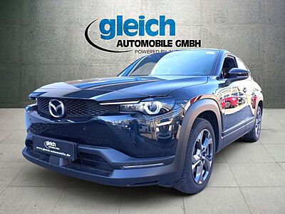 Mazda MX-30 e-SKYACTIV Advantage ACC LED PDC Navi
