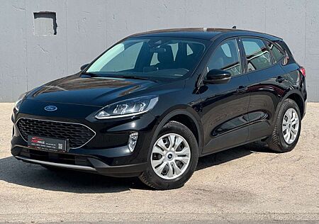 Ford Kuga 1.5 EB Cool & Connect Navi CarPlay SHZ AHK
