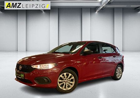Fiat Tipo Hatchback 1.4 16V Street *HU/AU neu*