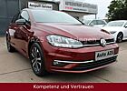 VW Golf Volkswagen VII Lim. IQ.DRIVE/1.HAND/NAVI/ACC/AHK/PDC