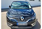 Renault Espace Energy TCe 200 EDC Initiale Paris