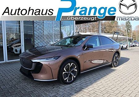 Mazda 6e EV-258 Takumi *Sofort* LEDER PANO NAVI ACAA 360° H