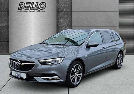 Opel Insignia B Sports Tourer, 1.5 Turbo, INNOVATION