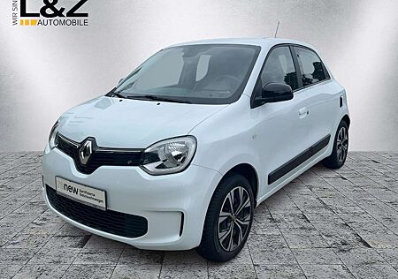 Renault Twingo 1.0 SCe 65 Zen