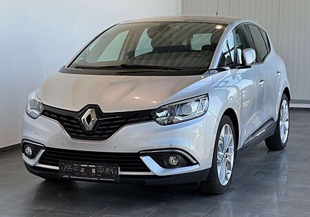 Renault Scenic IV Experience Diesel LED Navi PDC SPORT