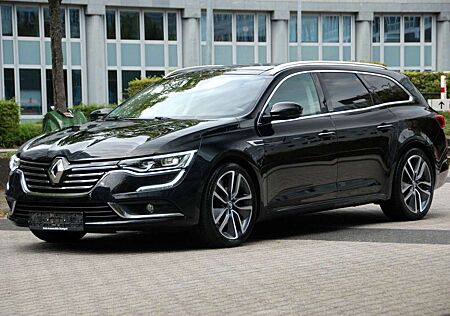 Renault Talisman Grandtour Intens| LED| KEYLESS| MASSAGE