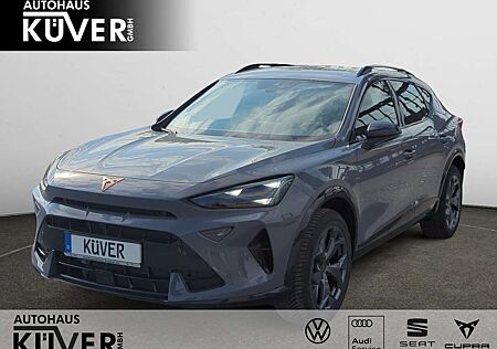 Cupra Formentor 1.5 TSI DSG ACC+LED+Shzg.+CarPlay+GJR