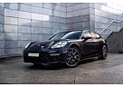 Porsche Panamera Turbo Sport Turismo