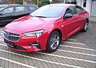 Opel Insignia Elegance Matrix AGR Navi Keyless Open