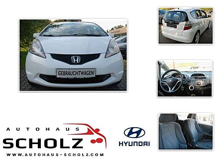 Honda Jazz 1.4 Comfort