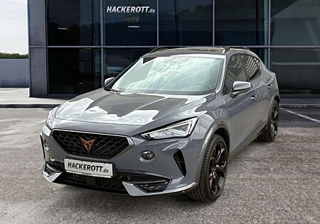 Cupra Formentor VZ e-HYBRID 1.4 Led Navi Panorama Full Link