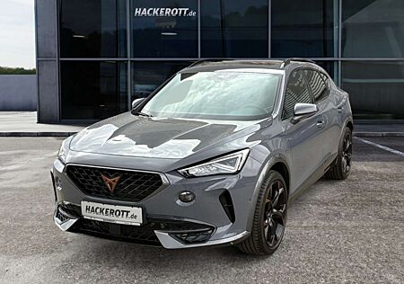 Cupra Formentor VZ e-HYBRID 1.4 Led Navi Panorama Full Link