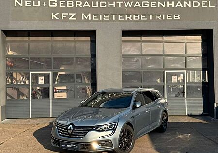 Renault Talisman Grandtour TCe 225 RFK SitzHzg+Massage