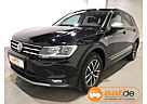 VW Tiguan Allspace Volkswagen 2.0 TDI Comfortline EU6 ACC Navi Pano