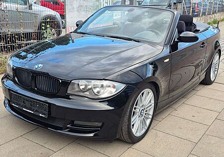 BMW 118i 118