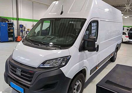 Fiat Ducato Maxi Grossr.-Kasten 35 180 L5H3 RS: 4035