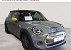 Mini Cooper SE Trim S Navi LED