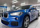 BMW X1 sDrive 18 i M Sport *NAVI*SHZ*XENON*ALCANTARA