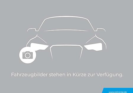 Porsche Macan Electric Luft/Headup/ACC/18Wege/Bose