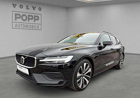 Volvo V60 B4 FWD Core 360° ACC LED LHZ NAV 4xSHZ