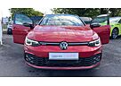 VW Golf Volkswagen VIII / GTI / incl. Garantie / 2 Jahre HU /